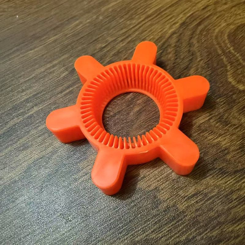 Soda Can Opener Beverage Can Pull Tab Remover Easy Can Opening Tool for Drinks-Orange