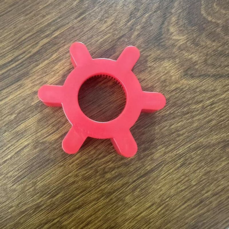 Soda Can Opener Beverage Can Pull Tab Remover Easy Can Opening Tool for Drinks-Pink