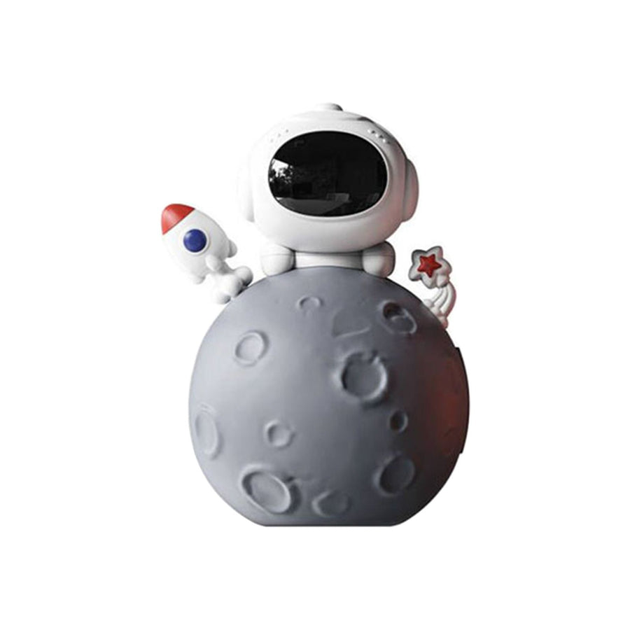 Piggy Bank Cute Coin Bank for Girls and Boys