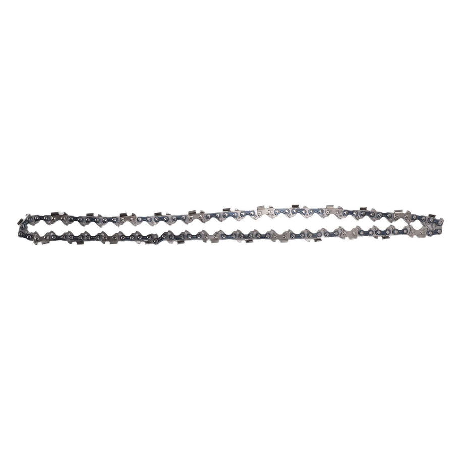Chainsaw Saw Chain 3/8in LP .043 Gauge 50dl Saw Chain Replacement for 14 Inch Bar