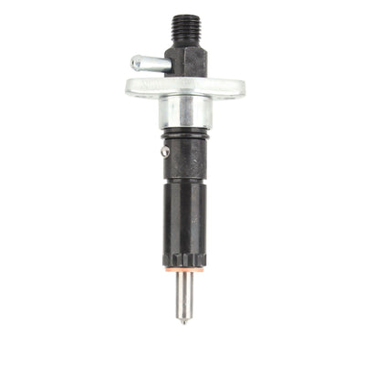 Diesel Fuel Injector Corrosion Resistance Injector for Single Cylinder Air Cooled Diesel Generator