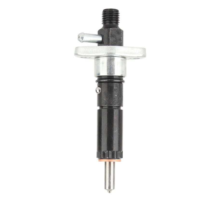 Diesel Fuel Injector Corrosion Resistance Injector for Single Cylinder Air Cooled Diesel Generator