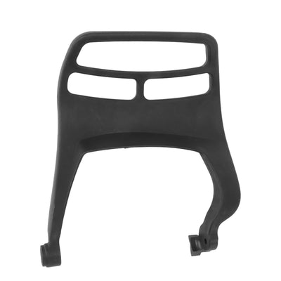 Chainsaw Brake Handle ABS Close Fit Chainsaw Brake Handle Guard for MS661 MS661C Chainsaw Brake Handle Replacement