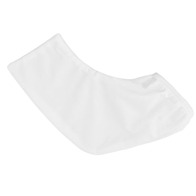 Nylon Filter Bag Replacement for AIPER Cordless Handheld Rechargeable Pool Vacuum for Pilot H1