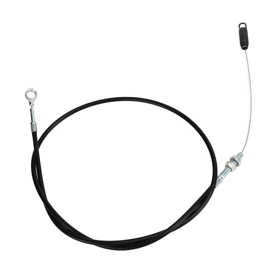 GX21634 GX22026 Lawn Mower Push Pull Cable for 12PB 12SB 12PC Lawn Mower