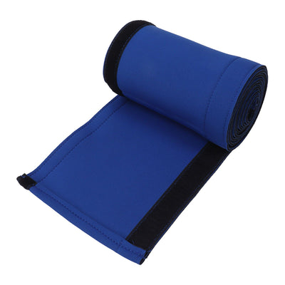 Pool Handrail Cover Cover Swimming Pool Antislip Hand Rail Cover Protector for Indoor Outdoor 4ft