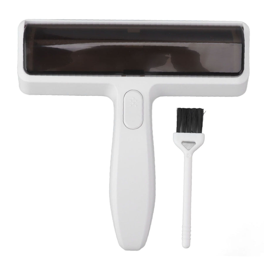 Pet Hair Remover Resuable Cat Dog Hair Remover for Furniture Couch Carpet Car Seats Bedding