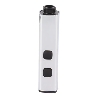 Toilet Sprayer Easy Install Light Weight Sprayer High Water Pressure Rinser for Toilet Hygiene