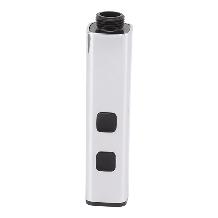 Toilet Sprayer Easy Install Light Weight Sprayer High Water Pressure Rinser for Toilet Hygiene