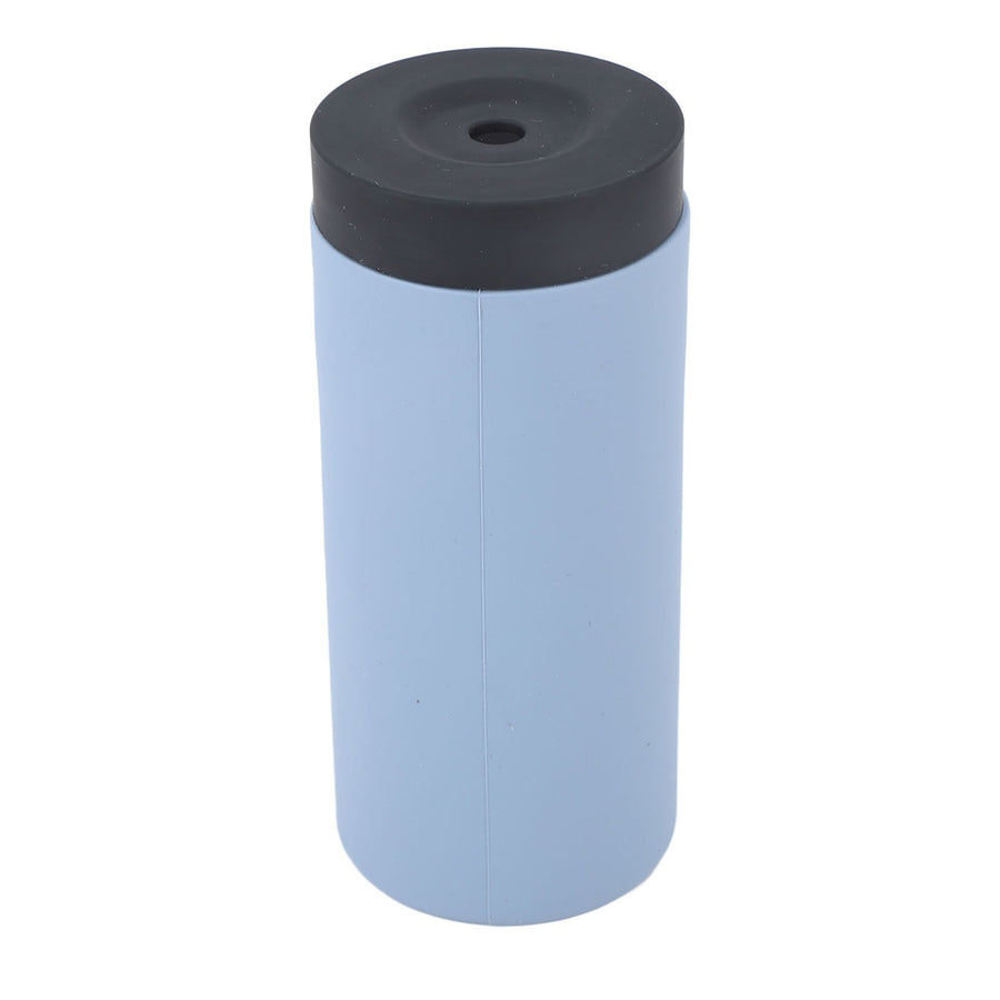Refillable Dish Washing Liquid Dispenser Easy Squeeze Soap Dispenser Essential Oil Lotion Shampoo Conditioner Dispensing Bottle