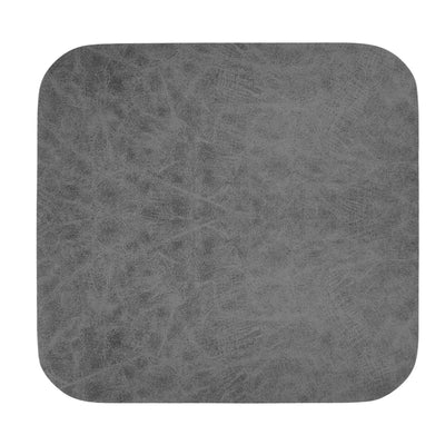 Universal Absorbent Mat Antiskid Mat for Robot Vacuum Cleaner Sweeper Replacement Parts