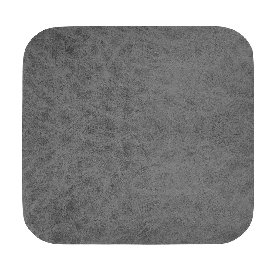 Universal Absorbent Mat Antiskid Mat for Robot Vacuum Cleaner Sweeper Replacement Parts