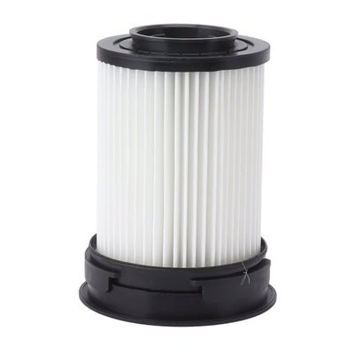 Vacuum Cleaner Replacement Filter Fine Dust Filter for Miele Triflex HX1 HX FSF Vacuum Cleaners