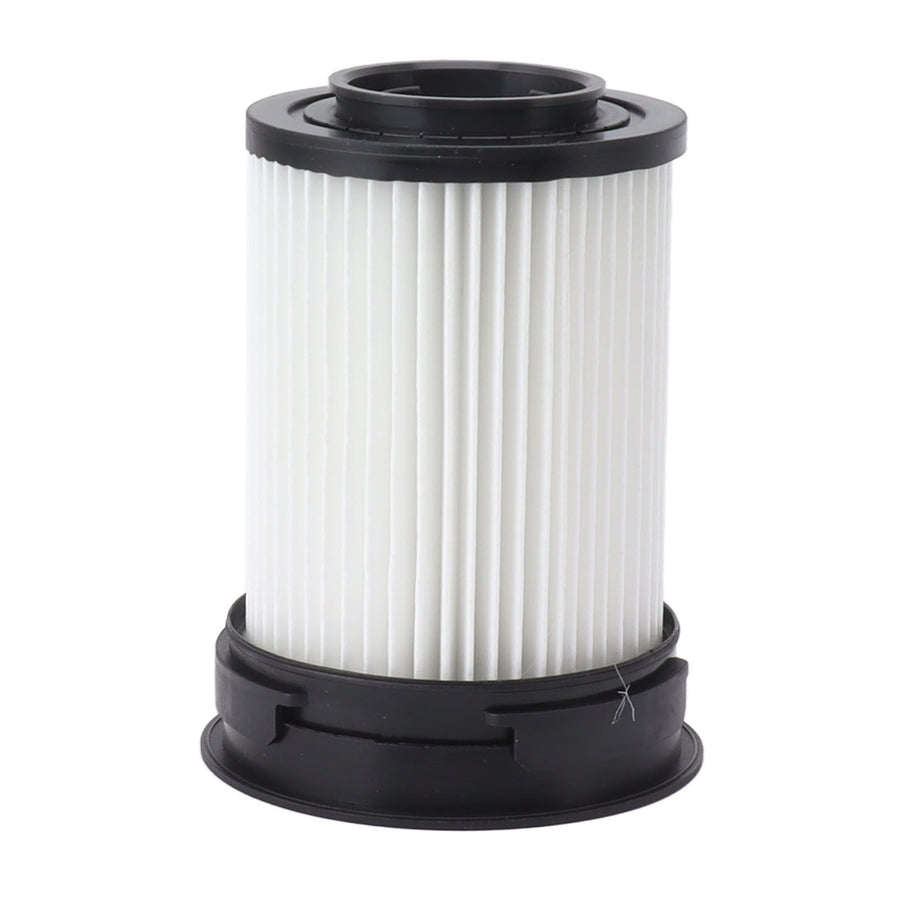 Vacuum Cleaner Replacement Filter Fine Dust Filter for Miele Triflex HX1 HX FSF Vacuum Cleaners