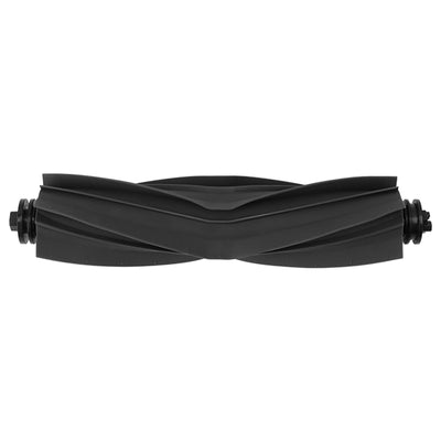 Main Rolling Brushes ABS and Rubber Detachable Washable Main Brush Roll Brush for Dreame S10