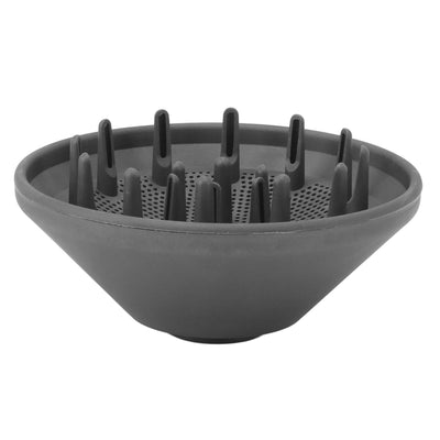 Hair Diffuser Professional Universal Quick Blow Dry Hair Dryer Air Nozzle Attachment