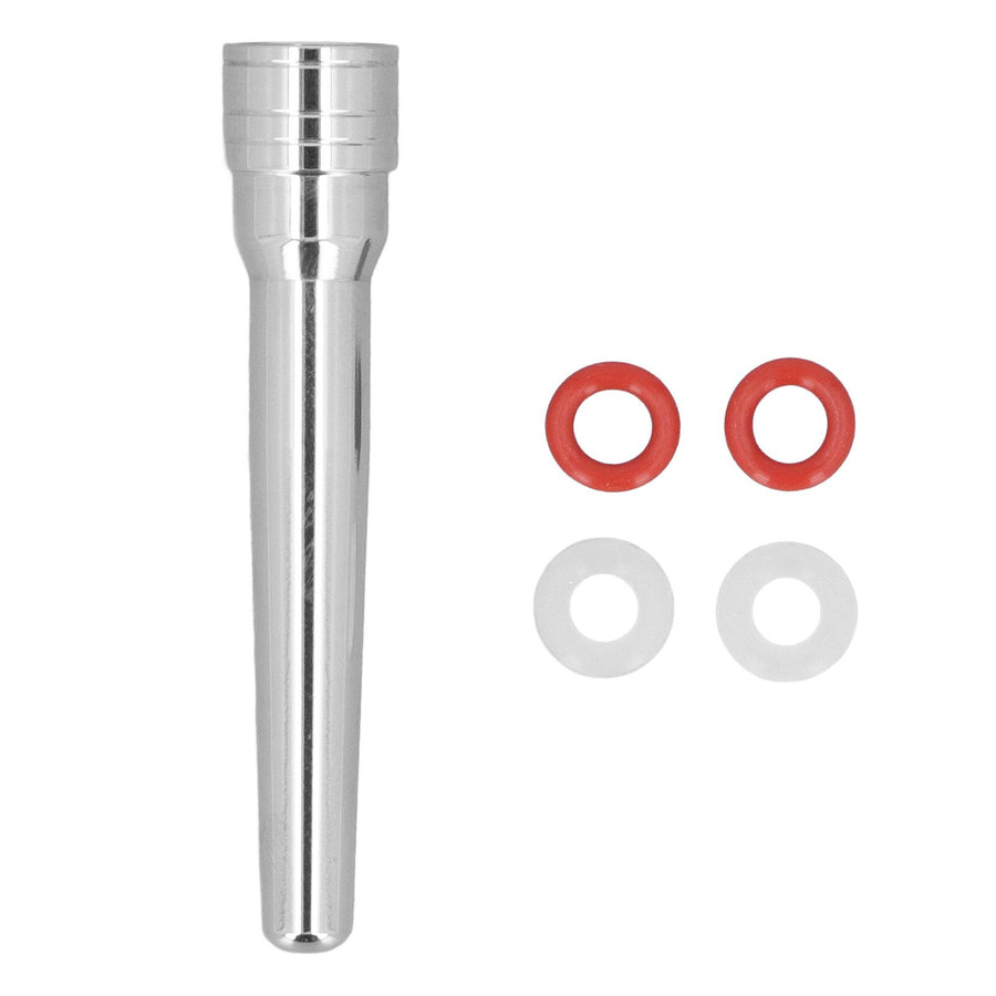 Stainless Steel Coffee Machine Steam Nozzle Coffee Maker Steam Nozzle for EC680 EC685 ECP3420 ECO310