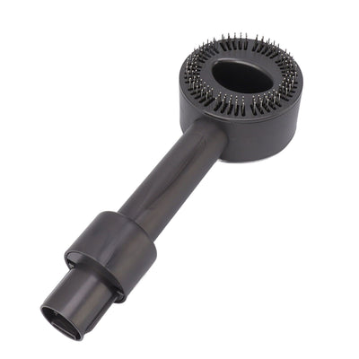 Vacuum Dog Pet Hair Brush Attachment Pet Grooming Tools Hair Removal for Dogs Cats for V6 V7 V8 V10 V11 V15
