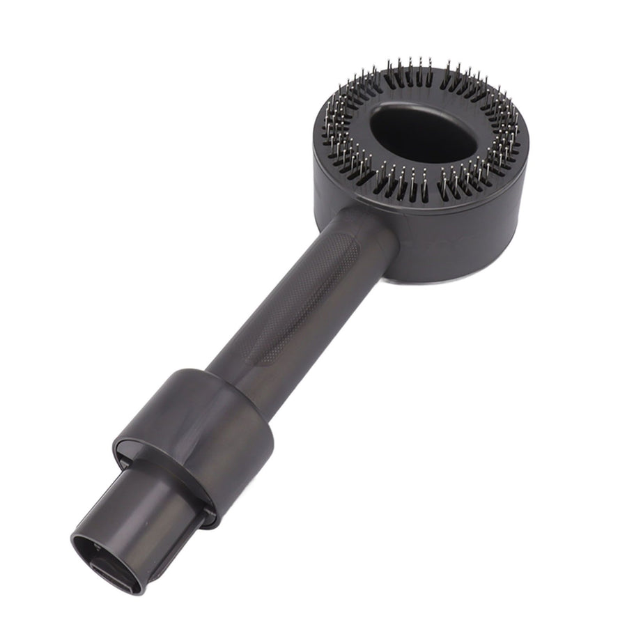 Vacuum Dog Pet Hair Brush Attachment Pet Grooming Tools Hair Removal for Dogs Cats for V6 V7 V8 V10 V11 V15