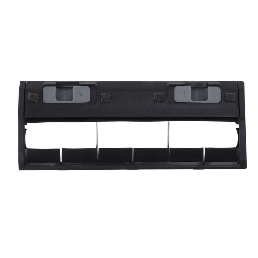 Replacement Main Brush Back Cover for X1 T10 T8 T5 T20 T9 Robot Vacuum Cleaner Parts