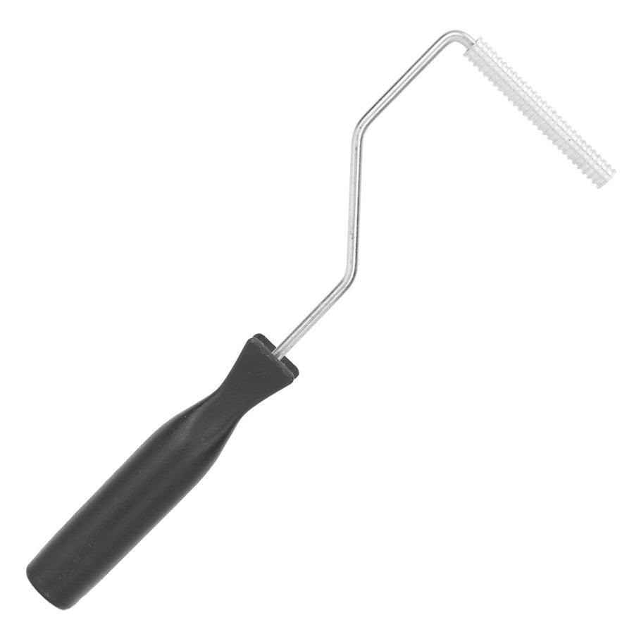 Bubble Roller Aluminum Alloy Bubble Paddle Roller for Tub Shower Bathtub Boat Repair Type A