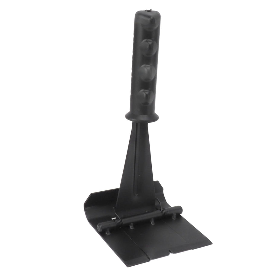 Trim Puller Trim Removal Tool Baseboard Removal Tool for Removing Baseboard Molding Decorative Panel