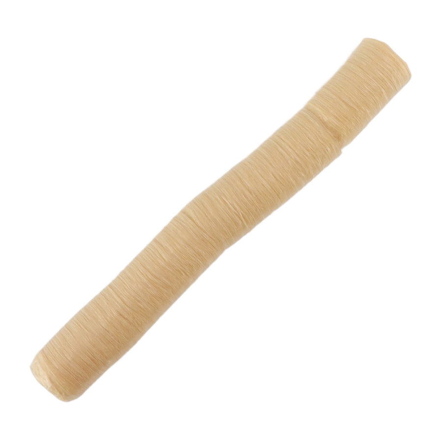 Edible Collagen Casing Dry Pig Sausage Casing Tube Uniform Sausage Collagen Casings for Smoked Sausage Making