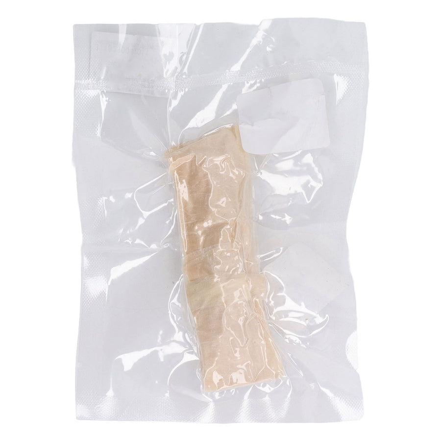 Dried Sheep Casing Uniform Thickness Handmade Natural Sausage Casing for Home DIY Sausage Making