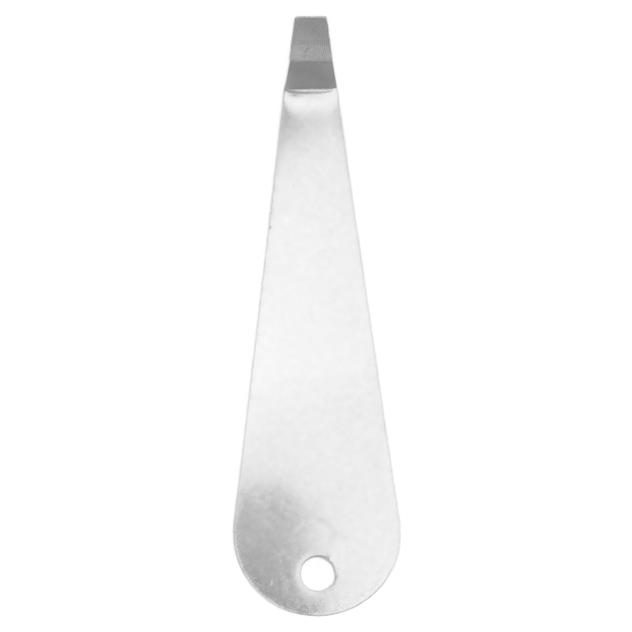 Coffee Portafilter Basket Remover Stainless Steel Powder Cup Disassembly Cleaning Prying Tool Coffee Machine Accessories