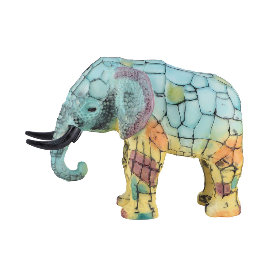 Animal Desk Lamp Cartoon Animal Bedside Lamp Home Decor Table Light for Living Room Bedroom