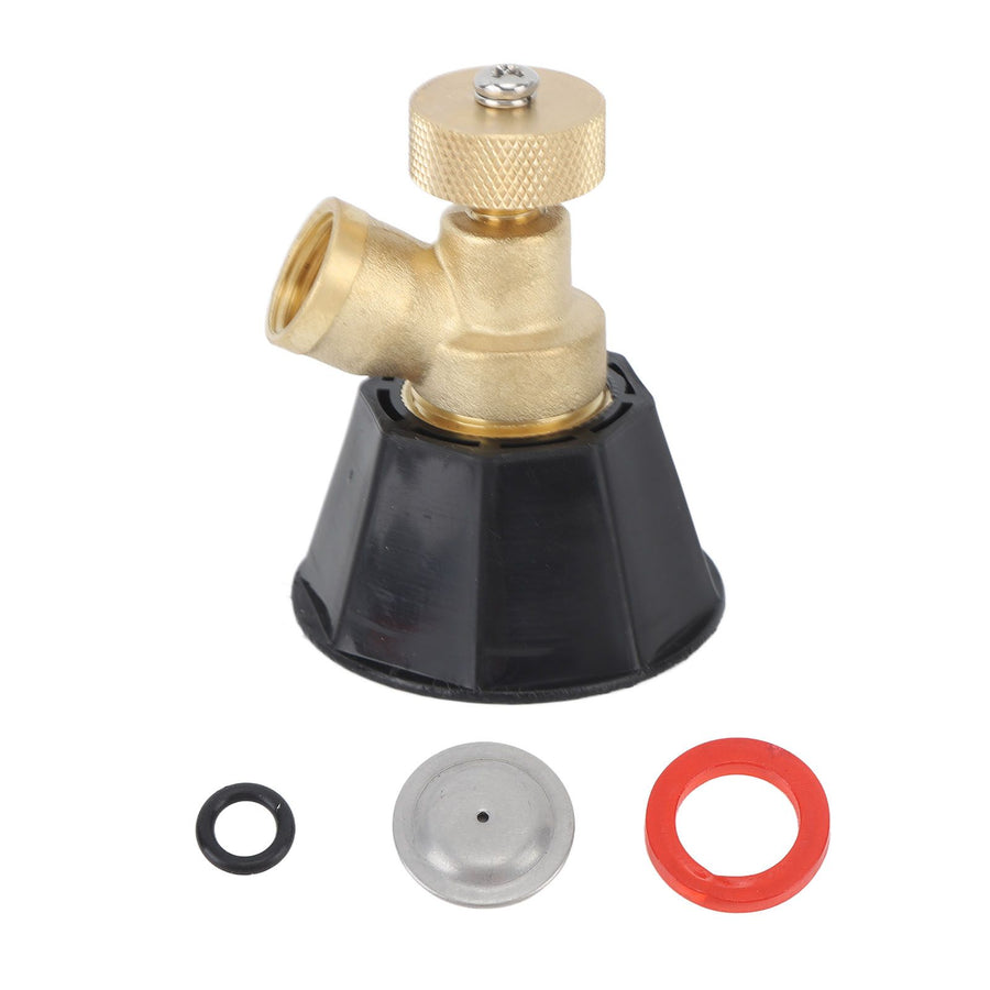 G3/8 Female Thread Irrigation High Pressure Windproof Sprayer Agriculture High Pressure Fine Mist Nozzle with Windproof Cover