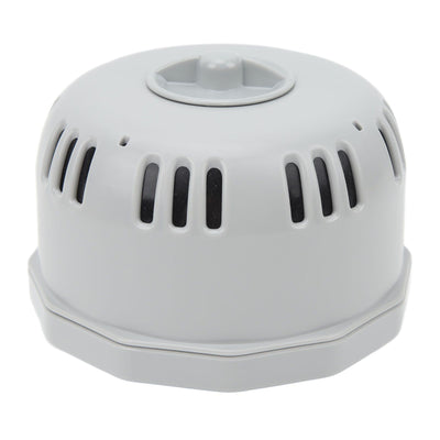 Filter Cartridge Holder Housing Replacement Hot Tub Parts Filter Cartridge Holder for Lay Z V1 S1