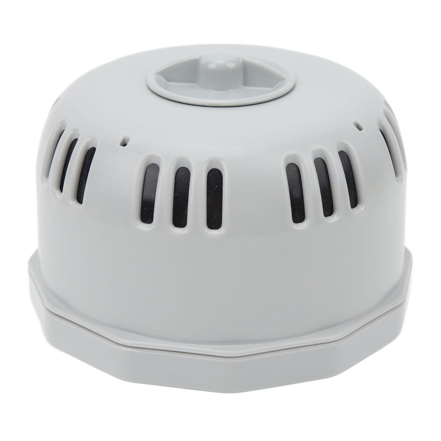 Filter Cartridge Holder Housing Replacement Hot Tub Parts Filter Cartridge Holder for Lay Z V1 S1