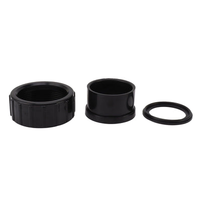 Union Connector Replacement Kit for Hayward SPX3200 Pool Pump Union Fittings for Hayward II Pool Pump Connectors