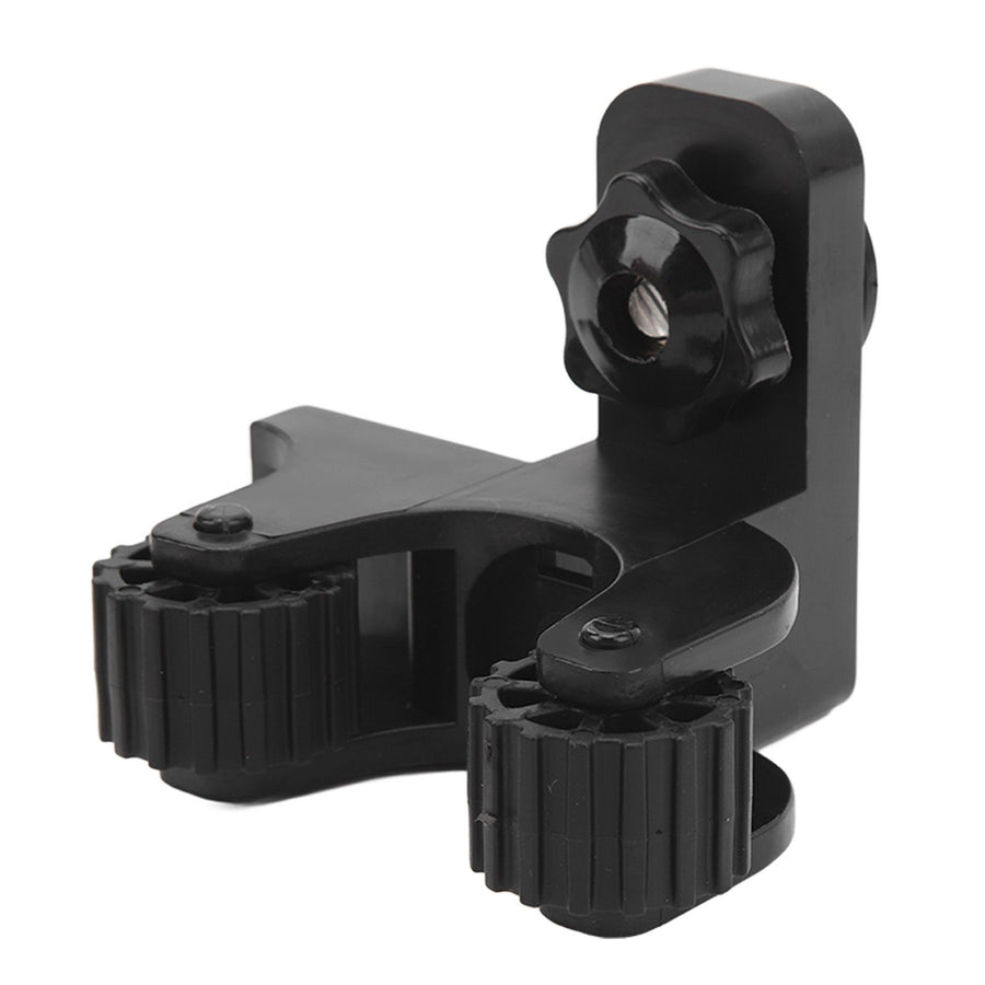 Canoe Paddle Holder Universal Easy Mounting Sturdy Kayak Oar Holder for Kayaks Canoes Boats