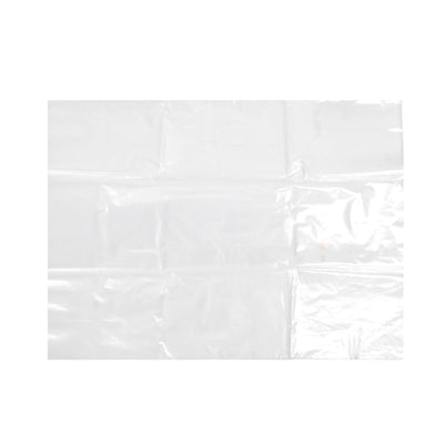 Clear Greenhouse Film Transparent Antifreeze Greenhouse Polyethylene Film for Garden Plant Outdoor 2x6m
