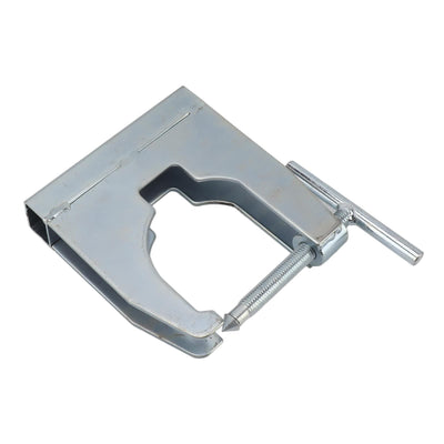 Metal Crankcase Splitter Tool Crankshaft Separator Chainsaw Accessories for 502 140B 51 61‑01 502516101