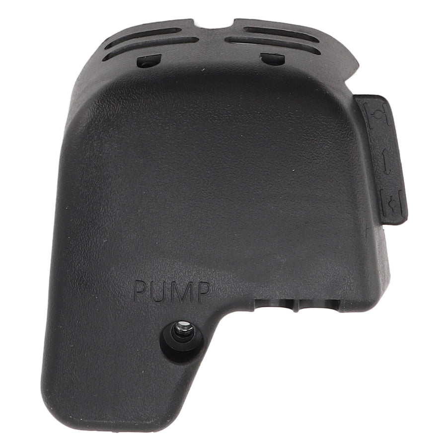 Engine Air Filter Cover Reduce Wear ABS Plastic Air Cleaner Housing for EH035 33.5CC Engine Brush Cutter