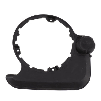 Gas Fuel Tank with Cap Compatible with 699374 Engines 494213 495224 499618 693377