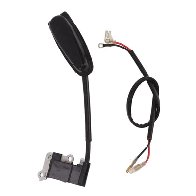 Blower Ignition Coil for EBZ7500 EBZ8500 Easy Installation High Hardness Anti Corrosion Blower Part