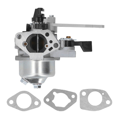 813280 Gasoline Engine Carburetor Motor Carburetor Replacement for 25T3 25T Motor Gasoline