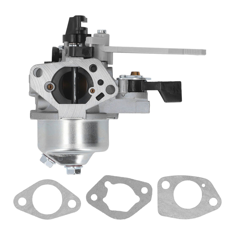 813280 Gasoline Engine Carburetor Motor Carburetor Replacement for 25T3 25T Motor Gasoline