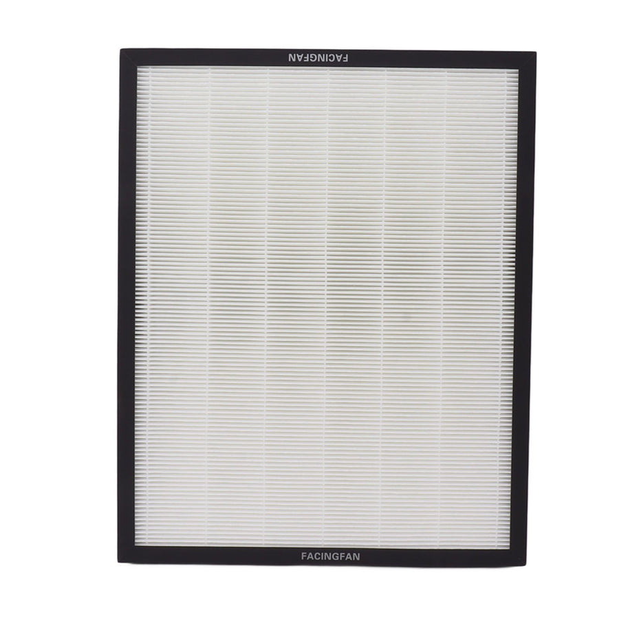 Particle Filter Air Purifier Filter Particle Cartridge Replacement for Blueair 200 Series Air Purifier