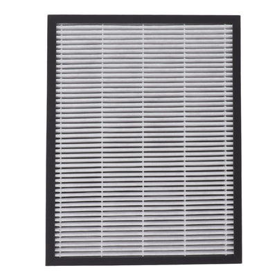 Air Purifier Filter Dust Odor Pollen Particles Removal Particulate Air Filter for Midea KJ200G D41