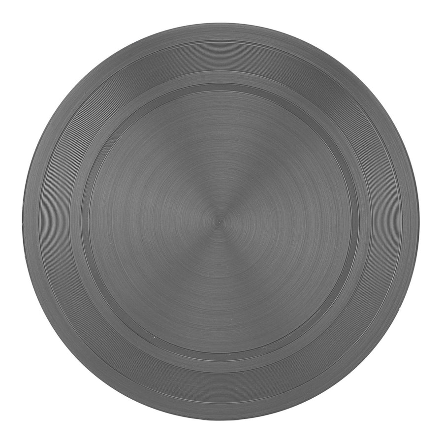 Heat Diffuser Aluminum Induction Diffuser Plate Flame Guard Simmer Ring Plate Hob Ring Plate for Gas Stove