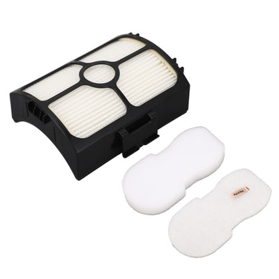 Replacement Filter Vacuum Cleaner Accessories Foam Filter for HZ3002 UK Vacuum Cleaner