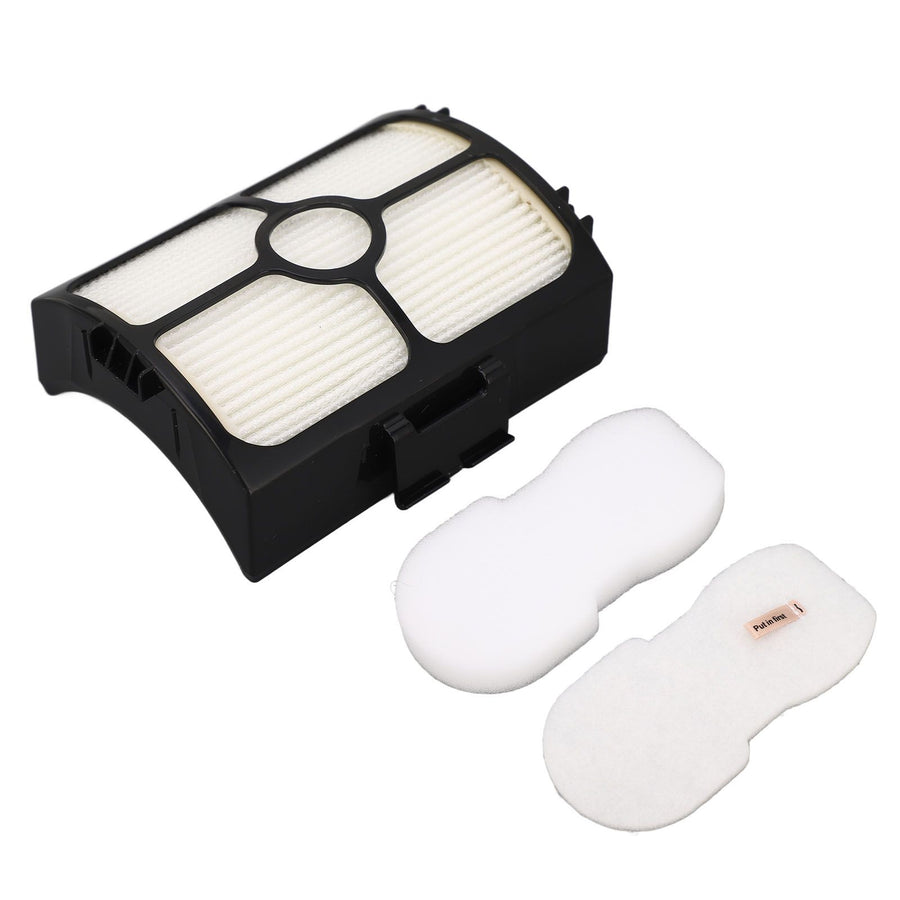 Replacement Filter Vacuum Cleaner Accessories Foam Filter for HZ3002 UK Vacuum Cleaner