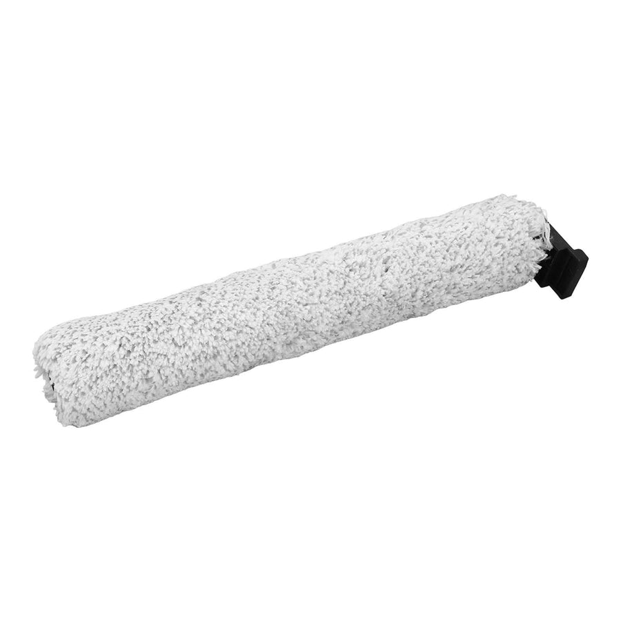 Vacuum Cleaner Main Brush ABS High Efficiency Particulate Air Filter Floor Cleaner Brush Roll Replacement Part for Midea X7