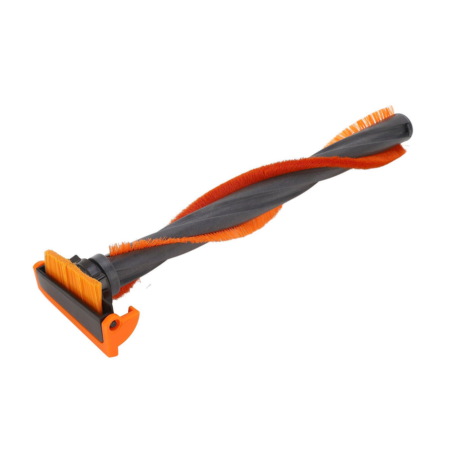 Vacuum Cleaner Roller Brush Replacement for FC6723 FC6726 FC6727 FC6728 6729 FC6730 Vacuum Cleaner Accessories
