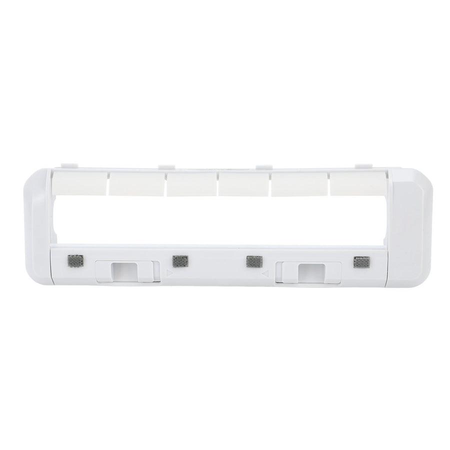 Vacuum Cleaner Main Brush Cover Sweeping Robot Brush Guard Spare Parts Replacement for Dreame S10 X10 S20 X20 W10S